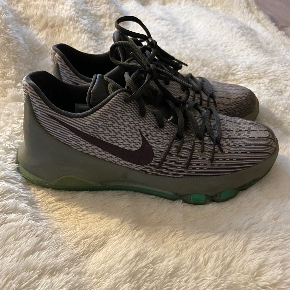 KD Trey 5s